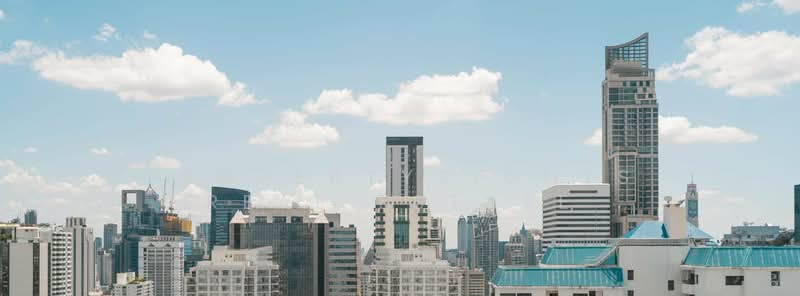 Royce Private Residences : รอย์ช ไพรเวท เรสซิเดนซ์ส, กรุงเทพ, 61 ซอยสุขุมวิท 31, คลองเตยเหนือ, วัฒนา, กรุงเทพ, 143 ตร.ม., คอนโด ขาย, โดย PROPERTYSIGHTS REAL ESTATE, 500424359 - DDproperty.com
