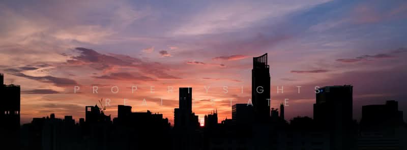 Royce Private Residences : รอย์ช ไพรเวท เรสซิเดนซ์ส, กรุงเทพ, 61 ซอยสุขุมวิท 31, คลองเตยเหนือ, วัฒนา, กรุงเทพ, 143 ตร.ม., คอนโด ขาย, โดย PROPERTYSIGHTS REAL ESTATE, 500424359 - DDproperty.com