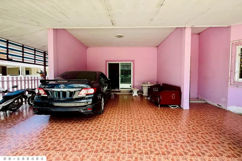 บ้านเดี่ยว ณัฏฐพล คลองหลวง ใกล้โรงเรียนเสริมมิตรวิทยา DD-105454, ปทุมธานี, คลองหนึ่ง, คลองหลวง, ปทุมธานี, 114 ตร.ม., บ้านเดี่ยว ขาย, โดย เบ็ญจวริณ ภัคเวทพิสิษฐ์(เบ็ญ), 500424382 - DDproperty.com