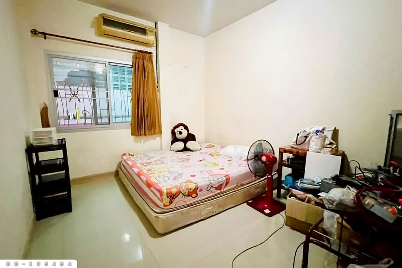 บ้านเดี่ยว ณัฏฐพล คลองหลวง ใกล้โรงเรียนเสริมมิตรวิทยา DD-105454, ปทุมธานี, คลองหนึ่ง, คลองหลวง, ปทุมธานี, 114 ตร.ม., บ้านเดี่ยว ขาย, โดย เบ็ญจวริณ ภัคเวทพิสิษฐ์(เบ็ญ), 500424382 - DDproperty.com