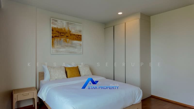 Baan Sansuk Hua Hin : บ้านแสนสุข หัวหิน, ประจวบคีรีขันธ์, 130 หนองแก-ตะเกียบ, หนองแก, หัวหิน, ประจวบคีรีขันธ์, 170 ตร.ม., คอนโด ขาย, โดย Ketsara Seerupee, 500424394 - DDproperty.com