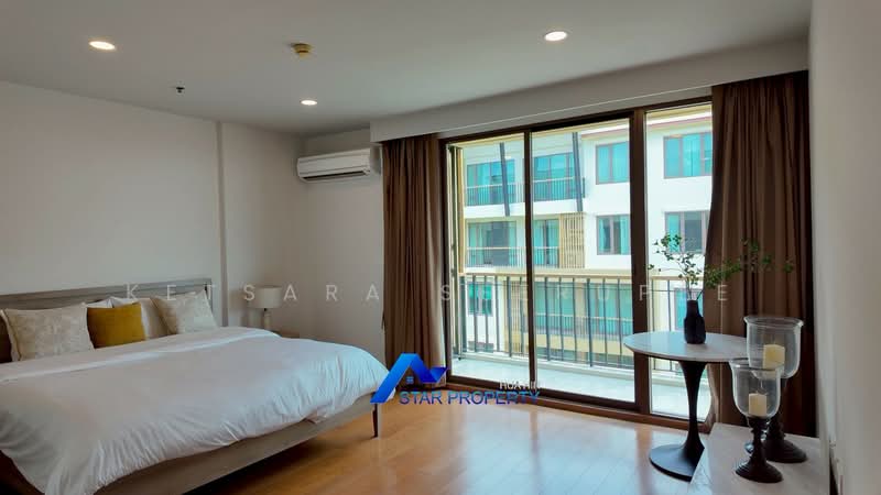 Baan Sansuk Hua Hin, Prachuap Khiri Khan, 130 Nong Kae-Takiap, Nong Kae, Hua Hin, Prachuap Khiri Khan, 3 Bedrooms, 170 sqm, Condo For Sale, by Ketsara Seerupee, 500424394 - DDproperty.com