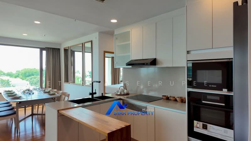 Baan Sansuk Hua Hin : บ้านแสนสุข หัวหิน, ประจวบคีรีขันธ์, 130 หนองแก-ตะเกียบ, หนองแก, หัวหิน, ประจวบคีรีขันธ์, 170 ตร.ม., คอนโด ขาย, โดย Ketsara Seerupee, 500424394 - DDproperty.com