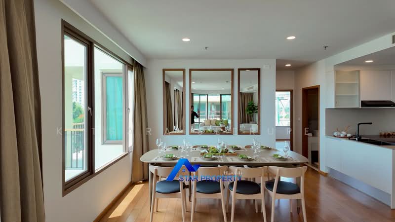Baan Sansuk Hua Hin : บ้านแสนสุข หัวหิน, ประจวบคีรีขันธ์, 130 หนองแก-ตะเกียบ, หนองแก, หัวหิน, ประจวบคีรีขันธ์, 170 ตร.ม., คอนโด ขาย, โดย Ketsara Seerupee, 500424394 - DDproperty.com