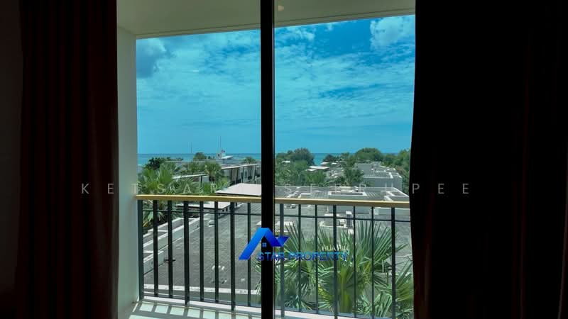 Baan Sansuk Hua Hin, Prachuap Khiri Khan, 130 Nong Kae-Takiap, Nong Kae, Hua Hin, Prachuap Khiri Khan, 3 Bedrooms, 170 sqm, Condo For Sale, by Ketsara Seerupee, 500424394 - DDproperty.com