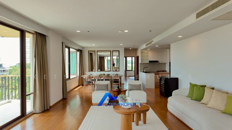 Baan Sansuk Hua Hin, Prachuap Khiri Khan, 130 Nong Kae-Takiap, Nong Kae, Hua Hin, Prachuap Khiri Khan, 3 Bedrooms, 170 sqm, Condo For Sale, by Ketsara Seerupee, 500424394 - DDproperty.com