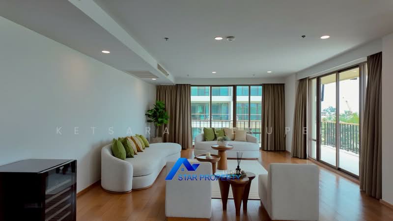 Baan Sansuk Hua Hin : บ้านแสนสุข หัวหิน, ประจวบคีรีขันธ์, 130 หนองแก-ตะเกียบ, หนองแก, หัวหิน, ประจวบคีรีขันธ์, 170 ตร.ม., คอนโด ขาย, โดย Ketsara Seerupee, 500424394 - DDproperty.com