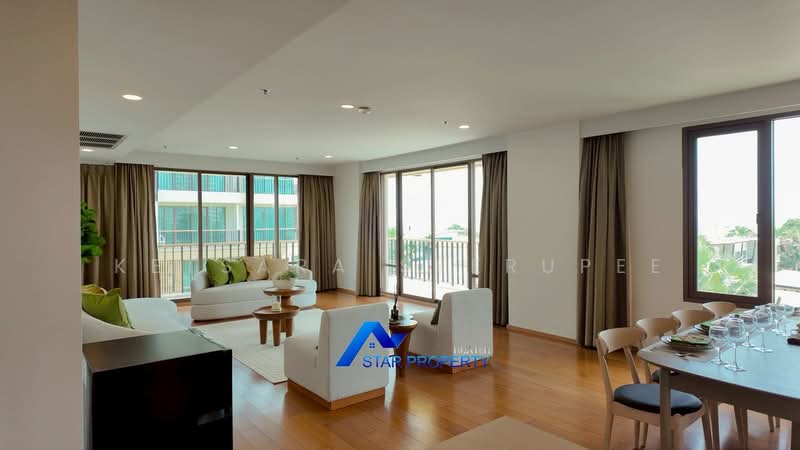 Baan Sansuk Hua Hin : บ้านแสนสุข หัวหิน, ประจวบคีรีขันธ์, 130 หนองแก-ตะเกียบ, หนองแก, หัวหิน, ประจวบคีรีขันธ์, 170 ตร.ม., คอนโด ขาย, โดย Ketsara Seerupee, 500424394 - DDproperty.com