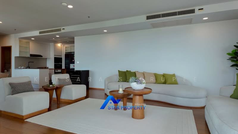 Baan Sansuk Hua Hin : บ้านแสนสุข หัวหิน, ประจวบคีรีขันธ์, 130 หนองแก-ตะเกียบ, หนองแก, หัวหิน, ประจวบคีรีขันธ์, 170 ตร.ม., คอนโด ขาย, โดย Ketsara Seerupee, 500424394 - DDproperty.com