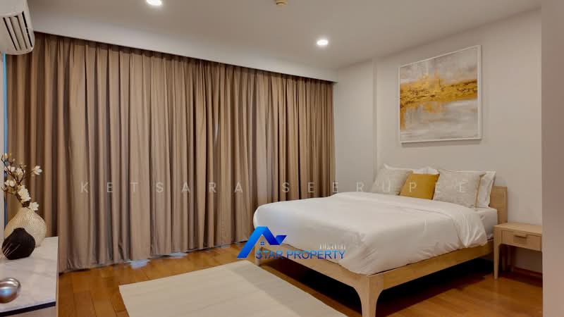 Baan Sansuk Hua Hin, Prachuap Khiri Khan, 130 Nong Kae-Takiap, Nong Kae, Hua Hin, Prachuap Khiri Khan, 3 Bedrooms, 170 sqm, Condo For Sale, by Ketsara Seerupee, 500424394 - DDproperty.com