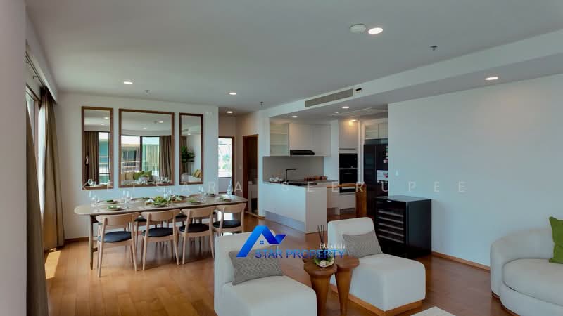 Baan Sansuk Hua Hin : บ้านแสนสุข หัวหิน, ประจวบคีรีขันธ์, 130 หนองแก-ตะเกียบ, หนองแก, หัวหิน, ประจวบคีรีขันธ์, 170 ตร.ม., คอนโด ขาย, โดย Ketsara Seerupee, 500424394 - DDproperty.com
