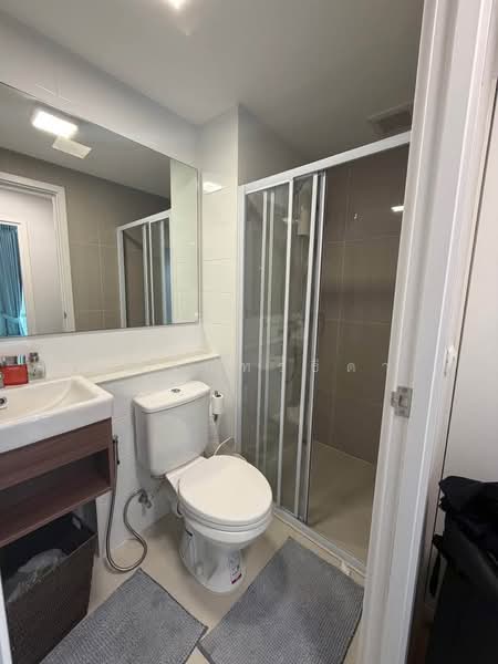 Plum Condo Mix Chaengwattana, กรุงเทพ, ถนนแจ้งวัฒนะ, ตลาดบางเขน, หลักสี่, กรุงเทพ, 46 ตร.ม., คอนโด ขาย, โดย คุณจันทร์ธิดา, 500424397 - DDproperty.com