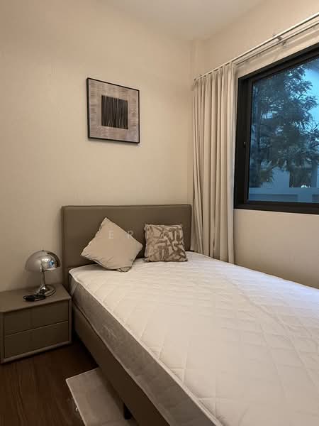 Bangkok Boulevard Bangna KM.5, Samut Prakan, Bang Na-Trat 37 Alley, Bang Kaeo, Bang Plee, Samut Prakan, 4 Bedrooms, 232 sqm, Single Detached House For Rent, by Eric ., 500424404 - DDproperty.com