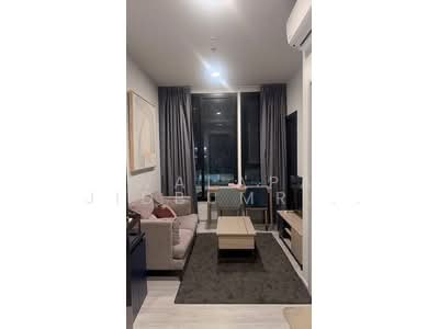 For Rent - XT Ekkamai, Bangkok