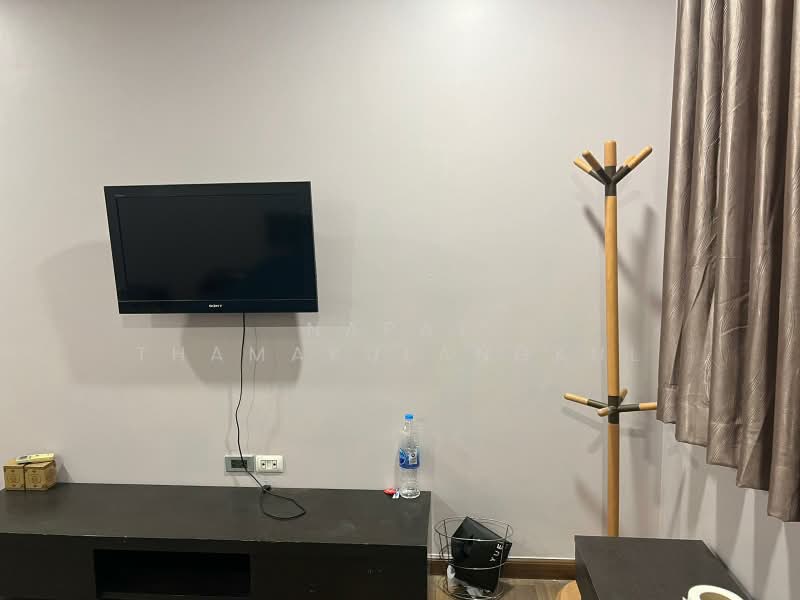Chewathai Ratchaprarop, Bangkok, 51 Rajaprarop Road, Makkasan, Ratchathewi, Bangkok, 2 Bedrooms, 72 sqm, Condo For Rent, by Napat Thamakulangkul, 500424418 - DDproperty.com