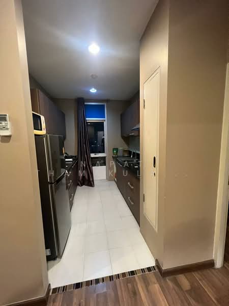 Chewathai Ratchaprarop, Bangkok, 51 Rajaprarop Road, Makkasan, Ratchathewi, Bangkok, 2 Bedrooms, 72 sqm, Condo For Rent, by Napat Thamakulangkul, 500424418 - DDproperty.com