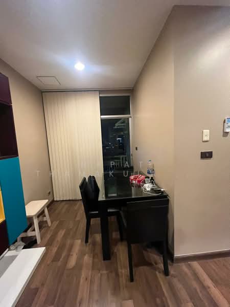 Chewathai Ratchaprarop, Bangkok, 51 Rajaprarop Road, Makkasan, Ratchathewi, Bangkok, 2 Bedrooms, 72 sqm, Condo For Rent, by Napat Thamakulangkul, 500424418 - DDproperty.com