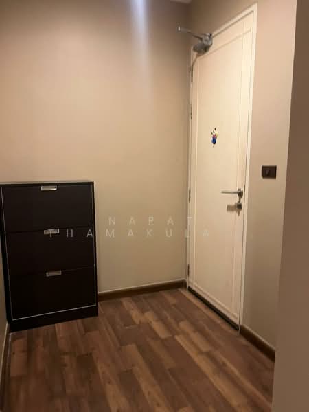 Chewathai Ratchaprarop, Bangkok, 51 Rajaprarop Road, Makkasan, Ratchathewi, Bangkok, 2 Bedrooms, 72 sqm, Condo For Rent, by Napat Thamakulangkul, 500424418 - DDproperty.com