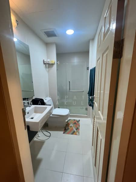 Chewathai Ratchaprarop, Bangkok, 51 Rajaprarop Road, Makkasan, Ratchathewi, Bangkok, 2 Bedrooms, 72 sqm, Condo For Rent, by Napat Thamakulangkul, 500424418 - DDproperty.com