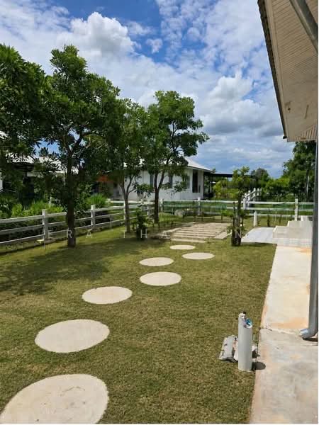 ในเมือง, พิษณุโลก, หัวรอ, เมืองพิษณุโลก, พิษณุโลก, 176 ตร.ม., บ้านเดี่ยว ขาย, โดย ERA Thailand, 500424433 - DDproperty.com