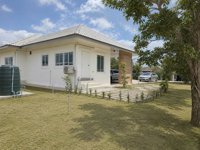 ในเมือง, Phitsanulok, Hua Ro, Muang Phitsanulok, Phitsanulok, 3 Bedrooms, 176 sqm, Single Detached House For Sale, by ERA Thailand, 500424433 - DDproperty.com