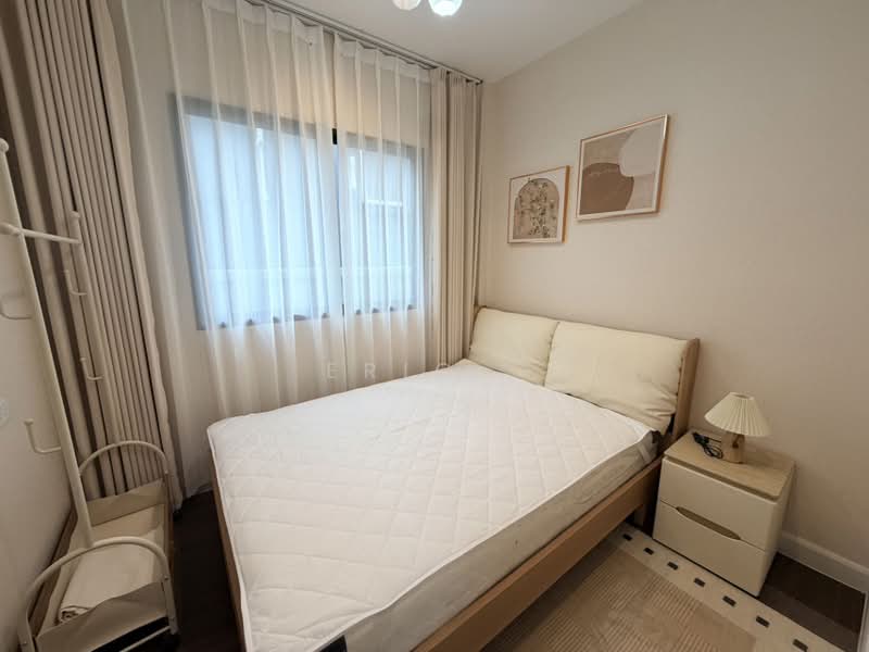 Bangkok Boulevard Bangna KM.5, Samut Prakan, Bang Na-Trat 37 Alley, Bang Kaeo, Bang Plee, Samut Prakan, 4 Bedrooms, 232 sqm, Single Detached House For Rent, by Eric ., 500424438 - DDproperty.com