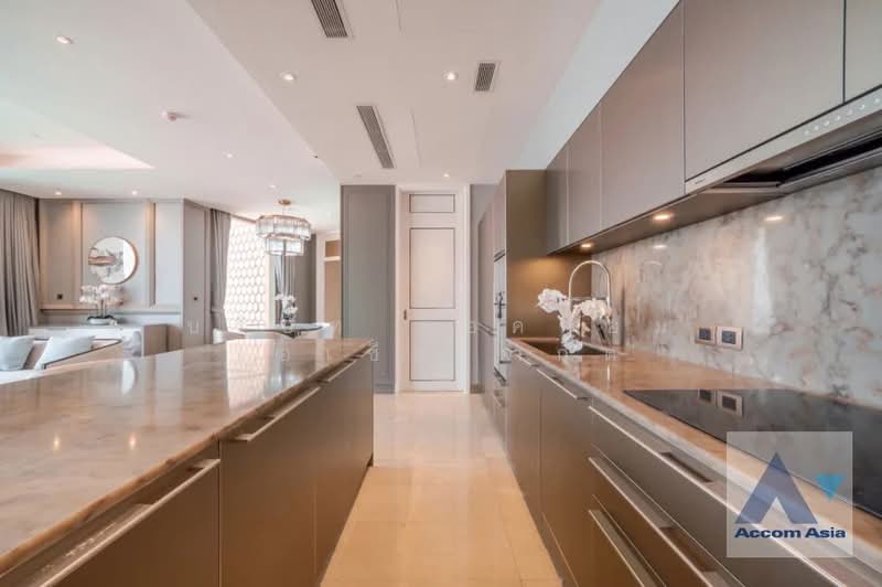 The Residences At Mandarin Oriental : เดอะ เรสซิเดนซ์ แอท แมนดาริน โอเรียนเต็ล, กรุงเทพ, 117 ถนนเจริญนคร, คลองต้นไทร, คลองสาน, กรุงเทพ, 224 ตร.ม., คอนโด ให้เช่า, โดย บริษัท แอคคอม เอเซีย จำกัด, 500424445 - DDproperty.com