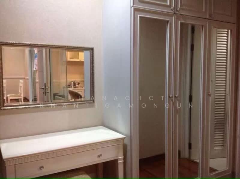 Ivy Sathorn 10 : ไอวี่ สาทร 10, กรุงเทพ, 88 ซอยสาทร 12 ถนนสาทร, สีลม, บางรัก, กรุงเทพ, 83 ตร.ม., คอนโด ให้เช่า, โดย Thanachot Khantigamongun, 500424447 - DDproperty.com
