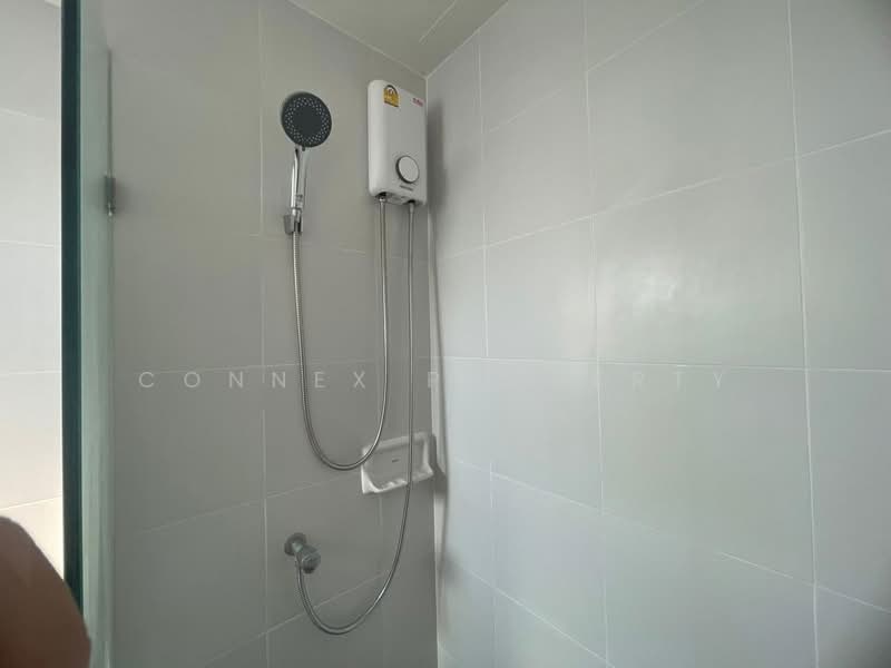 My Condo Sukhumvit 52 : มายคอนโด สุขุมวิท 52, กรุงเทพ, ถนนสุขุมวิท 52, บางจาก, พระโขนง, กรุงเทพ, 25 ตร.ม., คอนโด ให้เช่า, โดย Connex Property, 500424458 - DDproperty.com