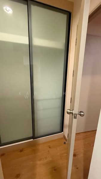 IDEO Ratchada-Huaikwang, Bangkok, 62 Pracharajbumpen Road, Huai Khwang, Bangkok, 1 Bedroom, 35 sqm, Condo For Rent, by Kawinthip Wisesdenchai, 500424463 - DDproperty.com