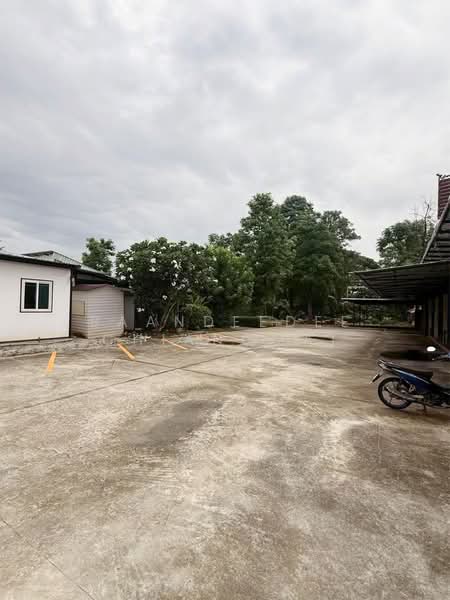 Warehouse for rent near Thai Watsadu Chiang Mai, Chiang Mai Rental Price: 25,000 THB/month No.15H883, Chiang Mai, Yand Nueng, Saraphi, Chiang Mai, , 150 sqm, Warehouse/Factory For Rent, by Baandeedee Chiangmai, 500424465 - DDproperty.com