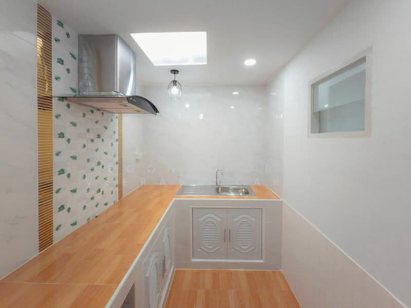 Baan Pruksa 30 : บ้านพฤกษา 30, Nonthaburi, Phimonrat, Bang Bua Thong, Nonthaburi, 4 Bedrooms, 144 sqm, Townhouse For Sale, by Poonyaporn Veerabulyarit, 500424467 - DDproperty.com