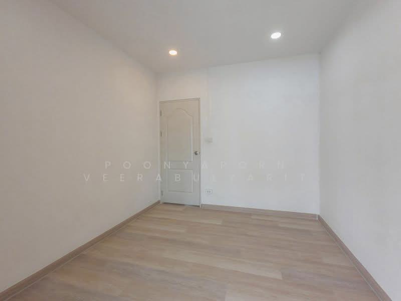 Baan Pruksa 30 : บ้านพฤกษา 30, Nonthaburi, Phimonrat, Bang Bua Thong, Nonthaburi, 4 Bedrooms, 144 sqm, Townhouse For Sale, by Poonyaporn Veerabulyarit, 500424467 - DDproperty.com