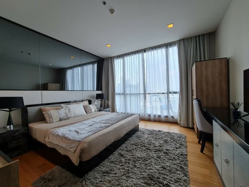 Hyde Sukhumvit 13 : ไฮด์ สุขุมวิท 13, กรุงเทพ, 13 ซอยสุขุมวิท 13, คลองเตยเหนือ, วัฒนา, กรุงเทพ, 110 ตร.ม., คอนโด ขาย, โดย Bangkok Residential, 500424473 - DDproperty.com