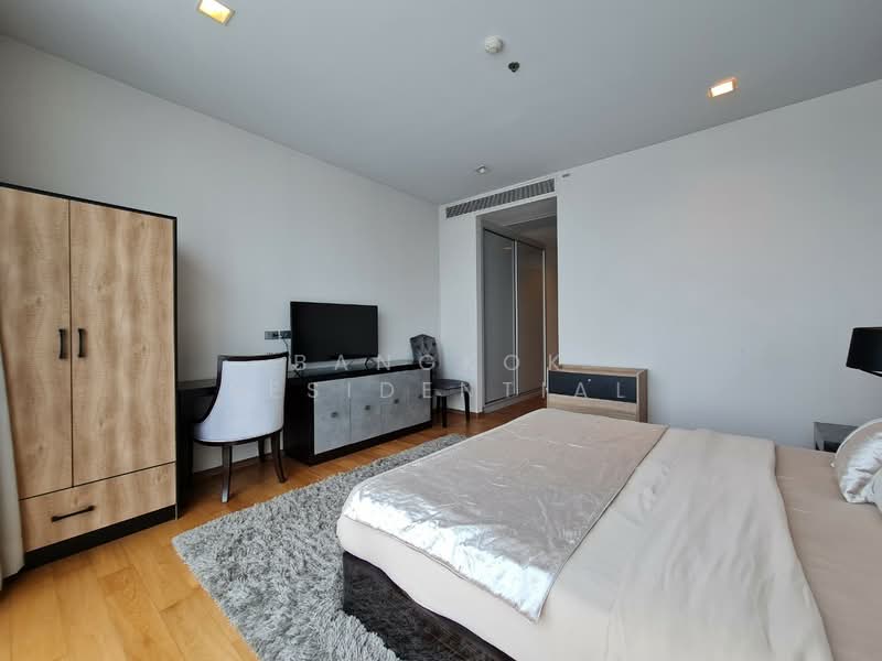 Hyde Sukhumvit 13, bangkok, 13 Sukhumvit Road, Khlongtoei Nua, Watthana, Bangkok, 2 Bedrooms, 110 sqm, Condo For Sale, by Bangkok Residential, 500424473 - DDproperty.com