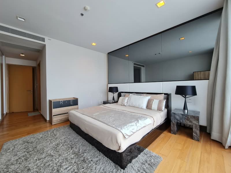 Hyde Sukhumvit 13 : ไฮด์ สุขุมวิท 13, กรุงเทพ, 13 ซอยสุขุมวิท 13, คลองเตยเหนือ, วัฒนา, กรุงเทพ, 110 ตร.ม., คอนโด ขาย, โดย Bangkok Residential, 500424473 - DDproperty.com