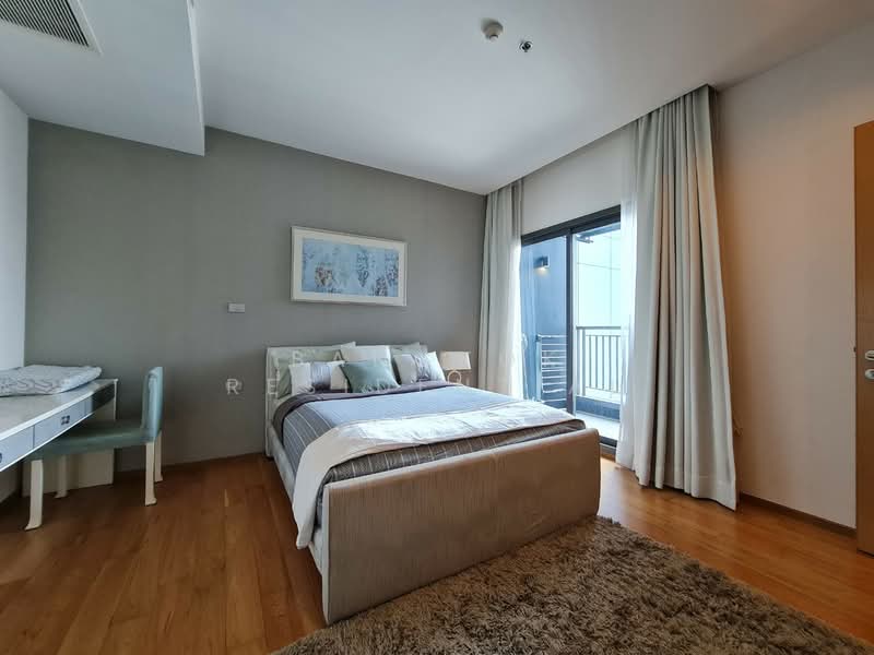 Hyde Sukhumvit 13, bangkok, 13 Sukhumvit Road, Khlongtoei Nua, Watthana, Bangkok, 2 Bedrooms, 110 sqm, Condo For Sale, by Bangkok Residential, 500424473 - DDproperty.com