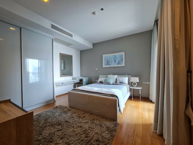 Hyde Sukhumvit 13, bangkok, 13 Sukhumvit Road, Khlongtoei Nua, Watthana, Bangkok, 2 Bedrooms, 110 sqm, Condo For Sale, by Bangkok Residential, 500424473 - DDproperty.com