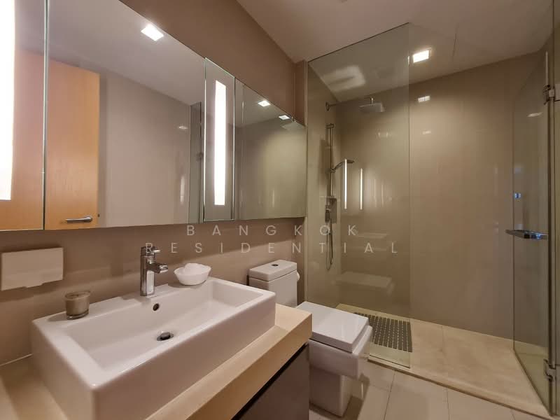 Hyde Sukhumvit 13, bangkok, 13 Sukhumvit Road, Khlongtoei Nua, Watthana, Bangkok, 2 Bedrooms, 110 sqm, Condo For Sale, by Bangkok Residential, 500424473 - DDproperty.com