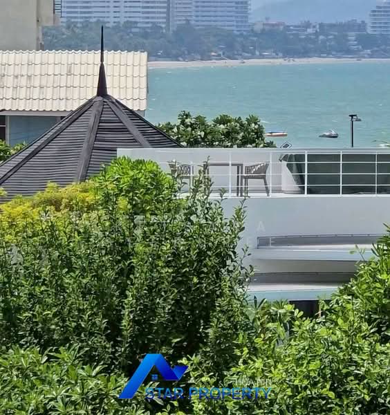 Veranda Residence Hua Hin, Prachuap Khiri Khan, Veranda Residence, Nong Kae, Hua Hin, Prachuap Khiri Khan, 2 Bedrooms, 64 sqm, Condo For Sale, by Ketsara Seerupee, 500424478 - DDproperty.com
