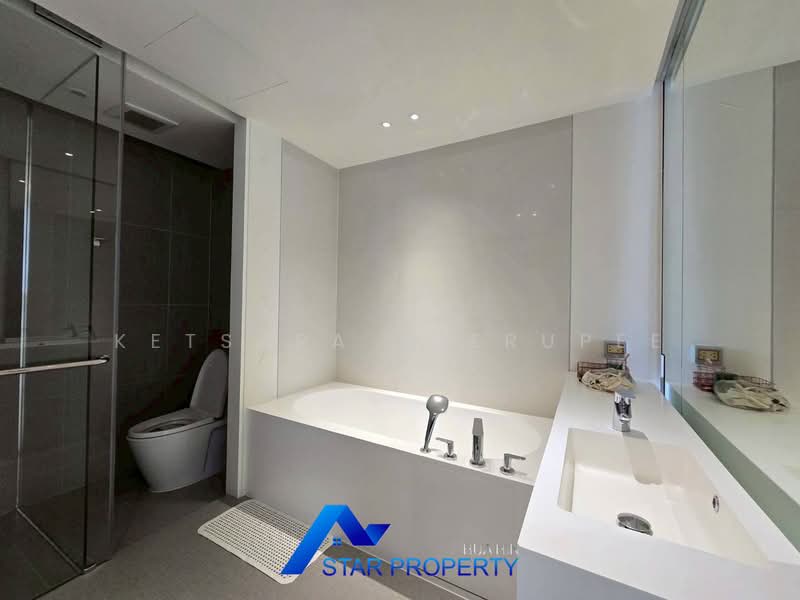 Veranda Residence Hua Hin, Prachuap Khiri Khan, Veranda Residence, Nong Kae, Hua Hin, Prachuap Khiri Khan, 2 Bedrooms, 64 sqm, Condo For Sale, by Ketsara Seerupee, 500424478 - DDproperty.com