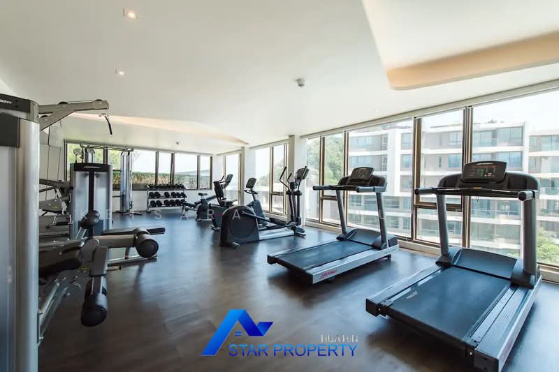 Veranda Residence Hua Hin : วีรันดา เรสซิเดนซ์ หัวหิน, ประจวบคีรีขันธ์, วีรันดา เรสซิเดนซ์, หนองแก, หัวหิน, ประจวบคีรีขันธ์, 64 ตร.ม., คอนโด ขาย, โดย Ketsara Seerupee, 500424478 - DDproperty.com