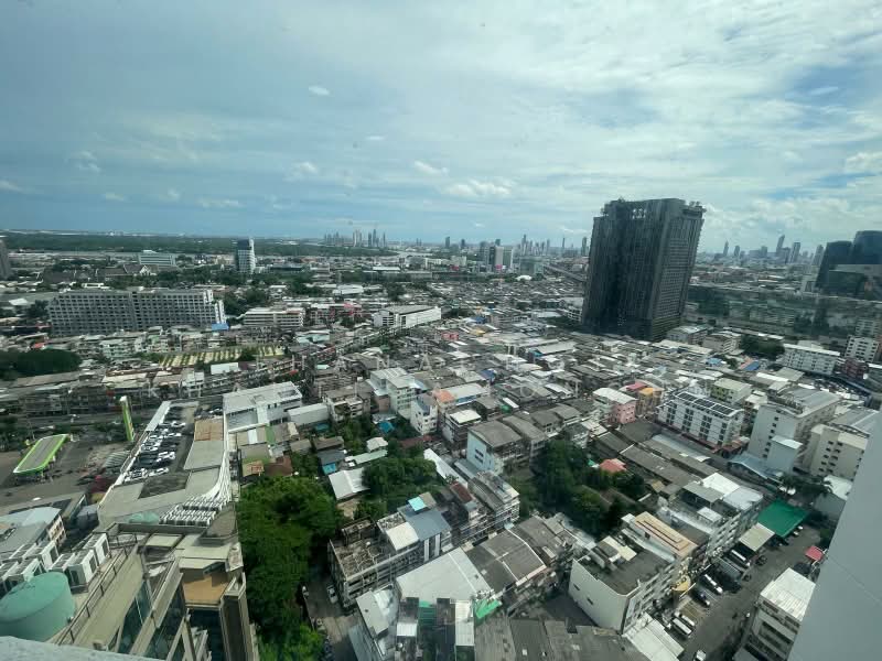 President Park Sukhumvit 24 : เพรสซิเด้นท์ พาร์ค สุขุมวิท 24, กรุงเทพ, 99 ซอยสุขุมวิท 24, คลองเตยเหนือ, วัฒนา, กรุงเทพ, 222 ตร.ม., คอนโด ให้เช่า, โดย Thanachot Khantigamongun, 500424483 - DDproperty.com