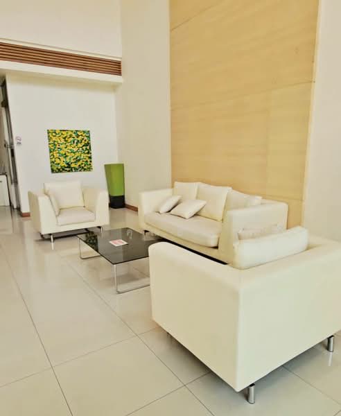 S&S Sukhumvit 101/1, Bangkok, 188 Sukhumvit 101/1 Road, Bang Na, Bangkok, 2 Bedrooms, 68 sqm, Condo For Rent, by คุณอัง, 500424487 - DDproperty.com