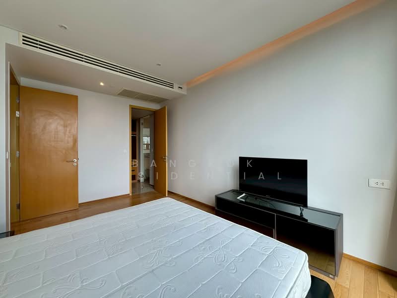 Aequa Sukhumvit 49 : เอควา สุขมวิท 49, กรุงเทพ, ซอยสุขุมวิท 49 ถนนสุขุมวิท, คลองตันเหนือ, วัฒนา, กรุงเทพ, 96 ตร.ม., คอนโด ขาย, โดย Bangkok Residential, 500424501 - DDproperty.com