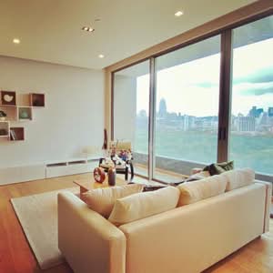 For Rent - Saladaeng One, Bangkok
