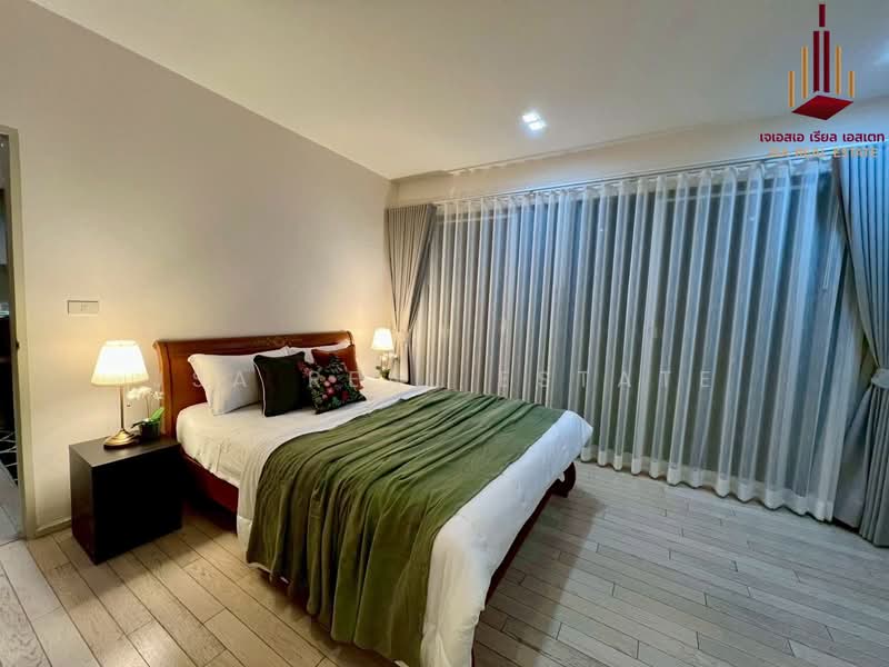 Noble Solo, Bangkok, 988 Thong Lo, Khlong Tan Nua, Watthana, Bangkok, 2 Bedrooms, 84 sqm, Condo For Sale, by JSA REAL ESTATE, 500424508 - DDproperty.com