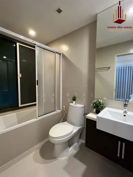 Noble Solo, Bangkok, 988 Thong Lo, Khlong Tan Nua, Watthana, Bangkok, 2 Bedrooms, 84 sqm, Condo For Sale, by JSA REAL ESTATE, 500424508 - DDproperty.com