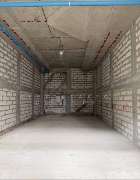For Rent Retail Space 60 sqm near BTS Phrom Phong, Khlong Toei Bangkok HRE01089, กรุงเทพ, คลองตัน, คลองเตย, กรุงเทพ, 60 ตร.ม., พื้นที่ขายของ ให้เช่า, โดย Hero Realtor Co., Ltd., 500424509 - DDproperty.com