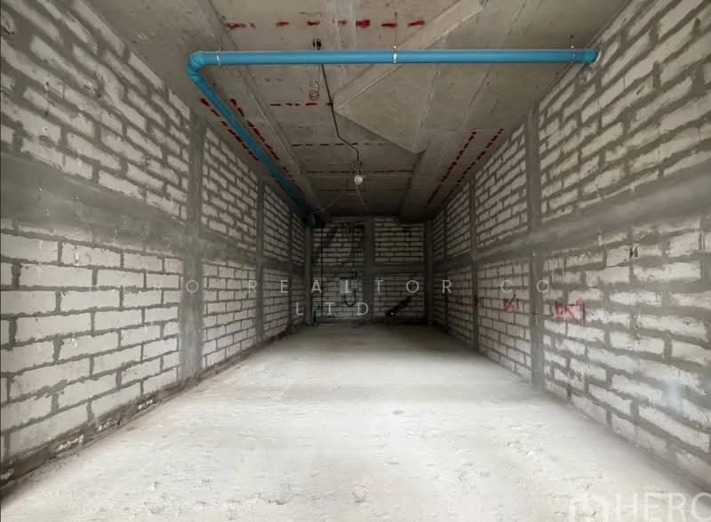 For Rent Retail Space 60 sqm near BTS Phrom Phong, Khlong Toei Bangkok HRE01089, Bangkok, Khong Tan, Khlong Toei, Bangkok, , 60 sqm, Retail Space For Rent, by Hero Realtor Co., Ltd., 500424509 - DDproperty.com